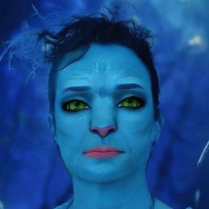 Meet your Posher, Florence colette